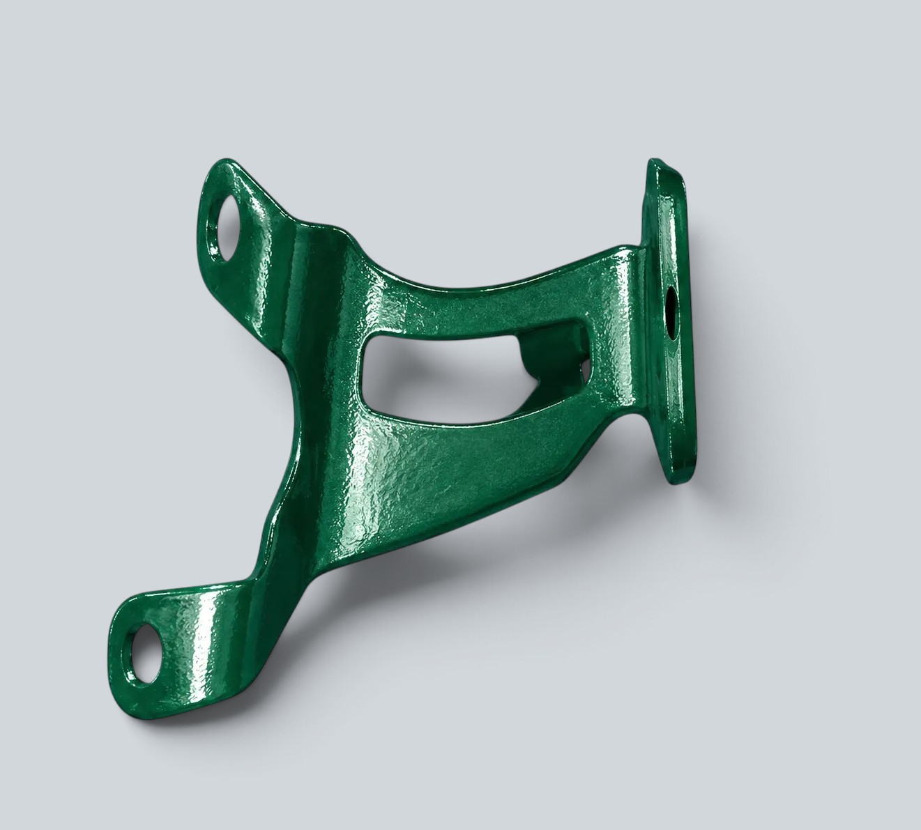 Arm Generator Belt Adjuster